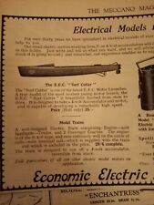 Sa37 ephemera 1920s for sale  LEICESTER