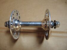Maillard normandy large for sale  BRISTOL