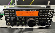 Elecraft 100 high for sale  Temecula
