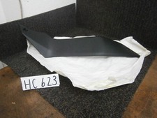 Kawasaki z1000 2020 for sale  LEICESTER