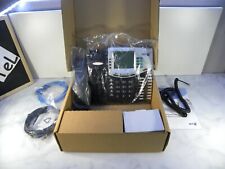 Versatility 8662 featurephone for sale  CHERTSEY