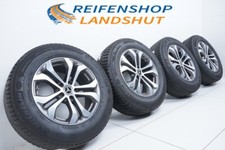 Mercedes glc w253 gebraucht kaufen  Landshut