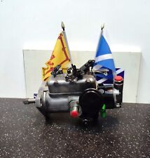 Commer ts3 stroke for sale  WEST CALDER