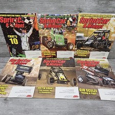 Sprint car midget for sale  Wind Gap