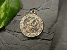 Kleiner anhänger modeschmuck gebraucht kaufen  Nürnberg