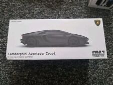 Lamborghini aventador scale for sale  GLASGOW