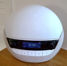 Lumie bodyclock luxe for sale  TONBRIDGE
