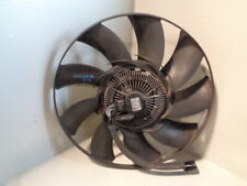 Discovery viscous fan for sale  AXMINSTER