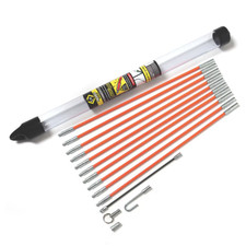 Tools t5411 mightyrod for sale  UK