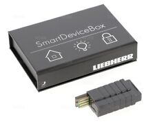 Smart device box d'occasion  France