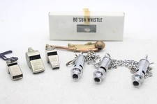 Vintage whistles inc for sale  SHIFNAL