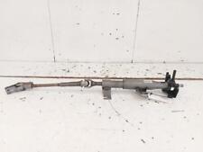 96437473 piantone chevrolet usato  Torre del Greco