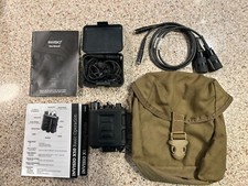comms radios for sale comms radios for sale Baltimore