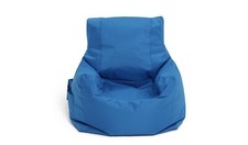 Kaikoo large blue for sale  SHIPLEY