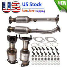 Catalytic converter 2005 for sale  Brooklyn