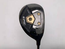 Callaway epic flash for sale  West Palm Beach