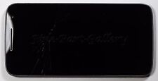 OEM MOTOROLA MOTO G4 PLAY XT1607 SUBSTITUIÇÃO FUNCIONANDO QUADRO DIGITALIZADOR RACHADO LCD comprar usado  Enviando para Brazil