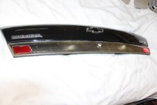 Chevy lumina taillight for sale  Toccoa