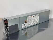 Supermicro 1400w psu for sale  Shipping to Ireland