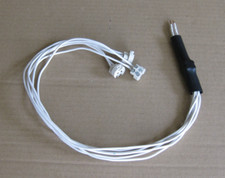 Fassung gx5 022 gebraucht kaufen  Bremen
