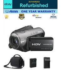 Sony hdv handycam for sale  Lodi