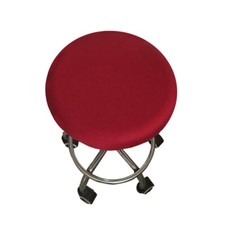 Home round chair for sale  HATFIELD