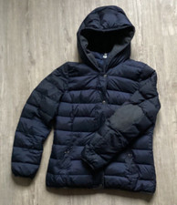Jacke damen liver gebraucht kaufen  Hörstel