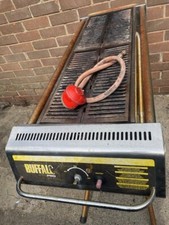catering bbq for sale catering bbq for sale CHESTER LE STREET
