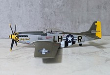 p51 mustang model for sale p51 mustang model for sale RADSTOCK