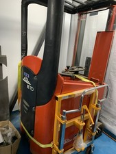 Forklift for sale  HOLT