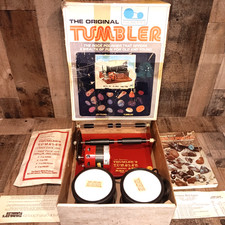 Thumler model 115 for sale  Union Dale