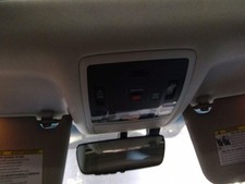 Console front roof for sale  Remsen
