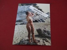 Erotik frau strand gebraucht kaufen  Seeheim-Jugenheim