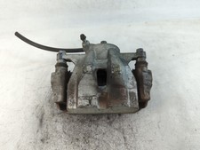 Pinça de freio dianteira direita Toyota Corolla 2009-2019 passageiro ENLH6 comprar usado  Enviando para Brazil