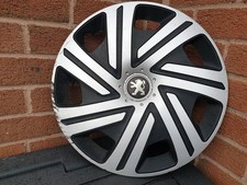 Single cyrkon wheel for sale  LEICESTER