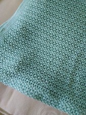 Diana cowpe turquoise for sale  UK