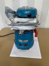 Dental vacuum forming for sale  ROTHERHAM