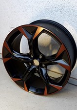 Cupra formentor felge gebraucht kaufen  Steinbach