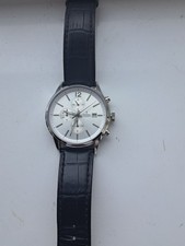 Mens festina chronograph for sale  WIRRAL