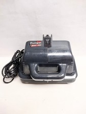 Thumper professional massager for sale  Oxnard