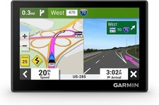 Garmin drive automotive for sale Garmin drive automotive for sale  Ontario
