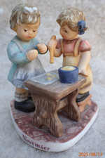 2002 baking cookies for sale  Norton