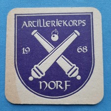 budweiser budvar gebraucht kaufen budweiser budvar gebraucht kaufen  Deutschland