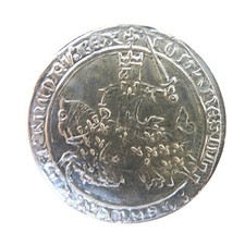 Commémorative 2019 argent d'occasion  Épinay-sur-Seine