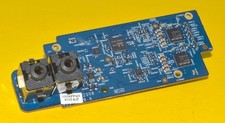 Apple audio board for sale  Portland
