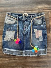 Ibiza hippie style gebraucht kaufen  Eppertshausen