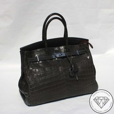 Hermès birkin bag gebraucht kaufen  Essen