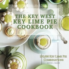 Key west key for sale  Montgomery