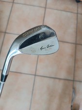 Wedge cleveland gaucher d'occasion  Valence