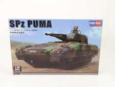 Hobbyboss 83899 militärfahrze gebraucht kaufen  Hameln